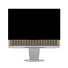 Саундбар Bang & Olufsen Beosound Theatre - LevasonStudio