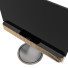 Саундбар Bang & Olufsen Beosound Theatre - LevasonStudio