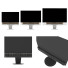 Саундбар Bang & Olufsen Beosound Theatre - LevasonStudio