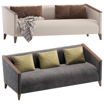 Cazarina Interiors Musson
