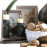 Decoración Set 032 - unisjamavari
