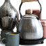 Decoración Set 032 - unisjamavari