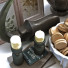 Decoración Set 032 - unisjamavari