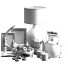 Decoración Set 032 - unisjamavari