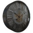 Годинник Wall 25 - 3lordmax
