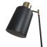 Настільнa лампа Study Light 12 - 3lordmax