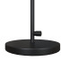 Настільнa лампа Study Light 12 - 3lordmax