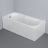 Badewanne AM PM X Joy - Olam3d