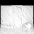 Azulejo Gorgeous Statuary Marble - MRK.Studio