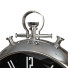 Годинник Silver 3 - 3lordmax