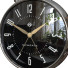 Годинник Silver 3 - 3lordmax