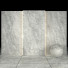 Carrelage Ash Alps Marble - MRK.Studio
