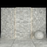 Carrelage Ash Alps Marble - MRK.Studio