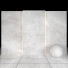 Azulejo Lima Gray Marble - MRK.Studio