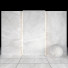 Azulejo Lima Gray Marble - MRK.Studio