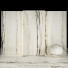 Azulejo White Fantasy Marble - MRK.Studio