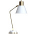 Настільнa лампа Study Light 13 - 3lordmax