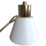 Настільнa лампа Study Light 13 - 3lordmax