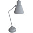 Настільнa лампа Study Light 13 - 3lordmax