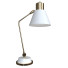 Настільнa лампа Study Light 13 - 3lordmax