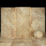 Fliese Opera Beige Marble - MRK.Studio
