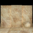 Fliese Opera Beige Marble - MRK.Studio
