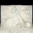 Carrelage Mountain Treasure Marble - MRK.Studio
