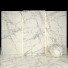 Carrelage Mountain Treasure Marble - MRK.Studio