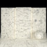 Carrelage Mountain Treasure Marble - MRK.Studio