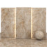 Плитка Karen Beige Marble - MRK.Studio
