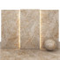 Плитка Karen Beige Marble - MRK.Studio