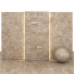 Плитка Karen Beige Marble - MRK.Studio