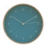 Годинник Wall 24 - 3lordmax