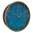 Годинник Wall 24 - 3lordmax