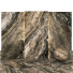 Azulejo Arabesque Dream Marble 01 - MRK.Studio