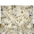 Плитка Star Symphony Marble - MRK.Studio