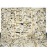 Плитка Star Symphony Marble - MRK.Studio