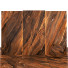 Tile Indian Brown Marble - MRK.Studio