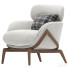 Sessel Elysia - Olam3d