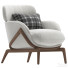 Sessel Elysia - Olam3d