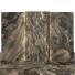 Плитка Arabesque Dream Marble 02 - MRK.Studio