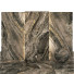 Плитка Arabesque Dream Marble 02 - MRK.Studio