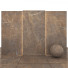 Плитка Sorrento Marble - MRK.Studio