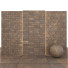 Плитка Sorrento Marble - MRK.Studio