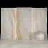 Плитка Allure Marble - MRK.Studio