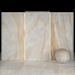 Плитка Allure Marble - MRK.Studio