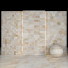 Плитка Allure Marble - MRK.Studio