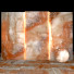 Azulejo Golden Onyx - MRK.Studio