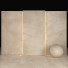 Плитка Sahara Cream Marble - MRK.Studio