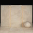 Плитка Sahara Cream Marble - MRK.Studio